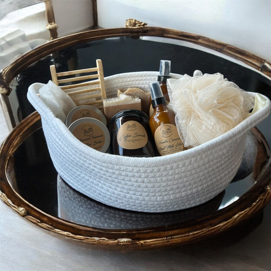 Gift Basket